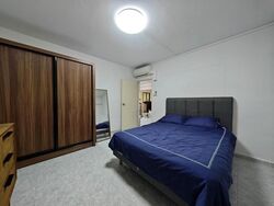 Blk 234 Kebun Baru Palm View (Ang Mo Kio), HDB 4 Rooms #623219071